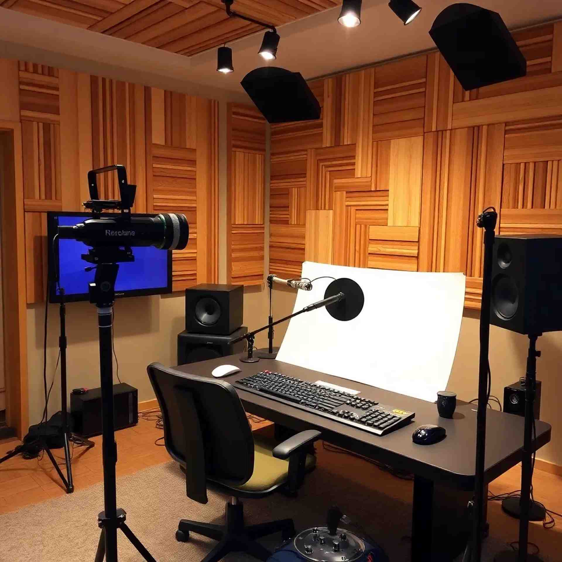 Davao Tourism Campaign